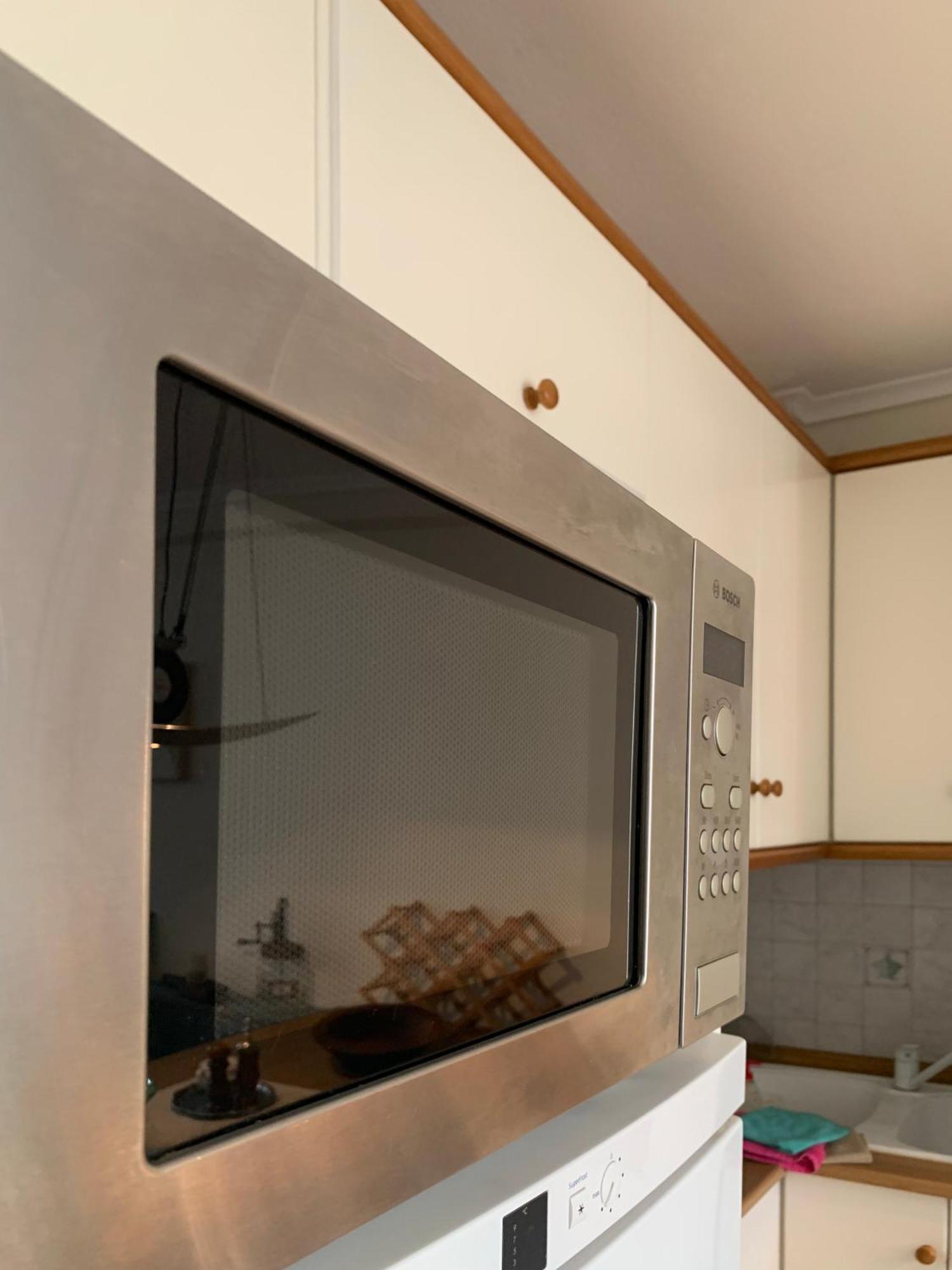 Gemuetliches Appartement In Ano Poli Солун Екстериор снимка